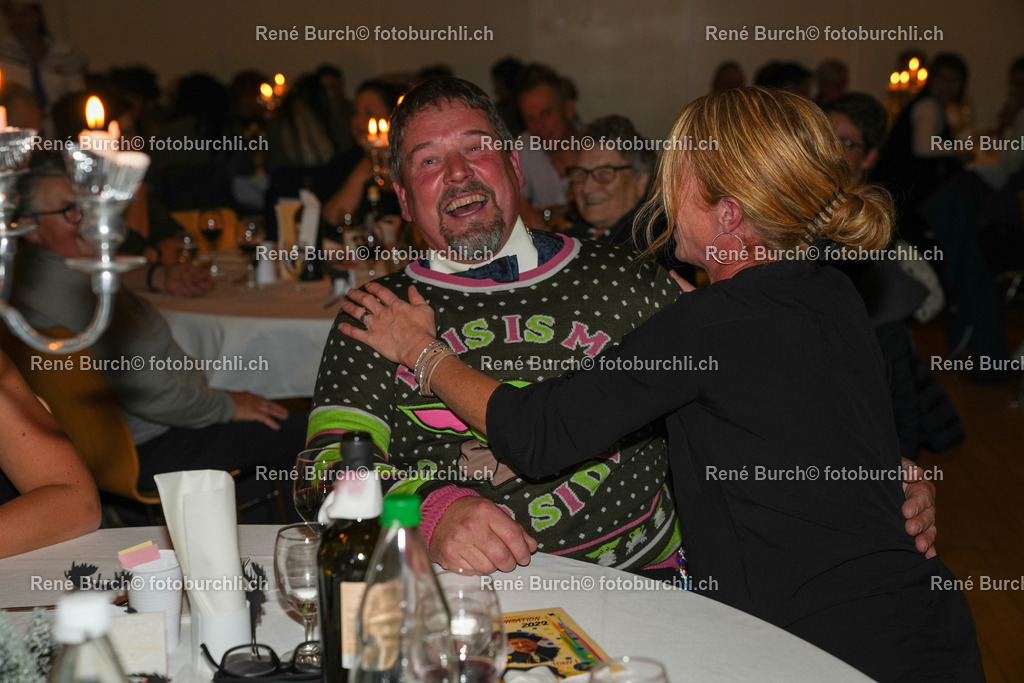 DSC09476 | René Burch leidenschaftlicher Fotograf aus Kerns in Obwalden.  Hier finden sie Sport, Landschaft und Natur Fotografie.
 - Realisiert mit Pictrs.com