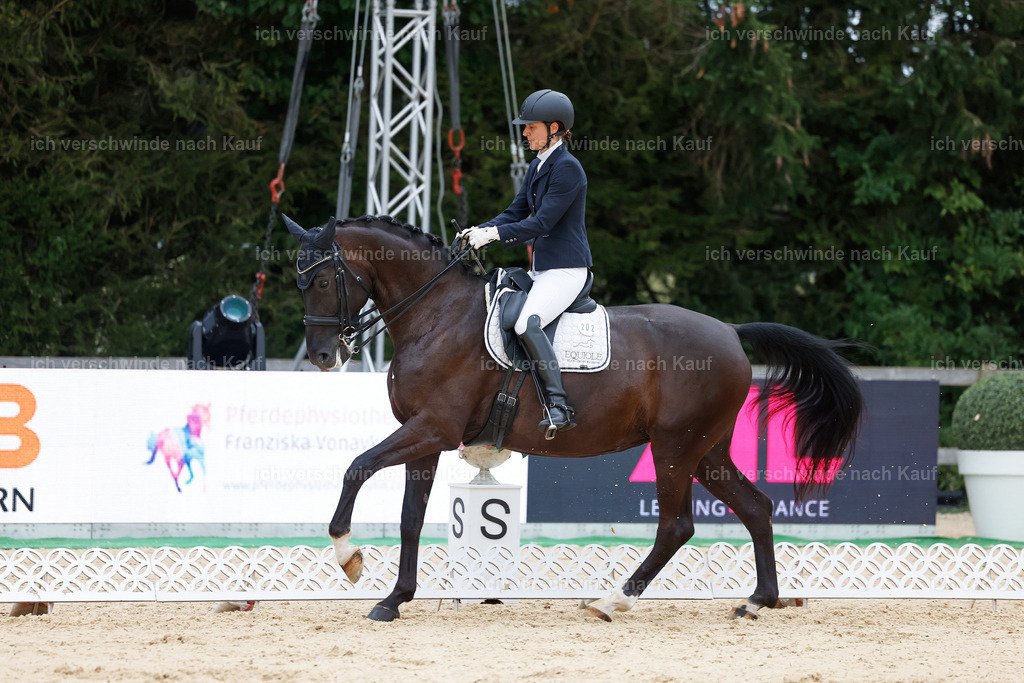 04_2-202-Dressur M__ -StoibPH-2935 | working equitationturnier fotograf videograf stoibphotography marixx film working equitation deutschland reitsport turnierfotografie eventfotografie equestrian events