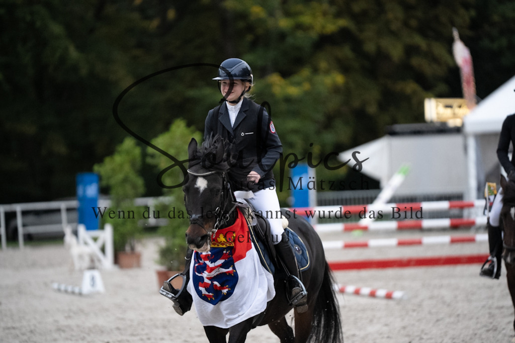 A7V08953 | Turnier/Reitfotograf
