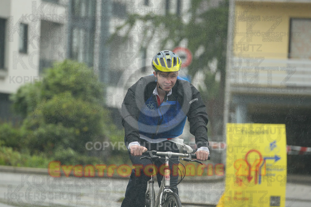 230806_1122_EX2_8655 | Eventfotografie 24
Sport- und Eventfotografie