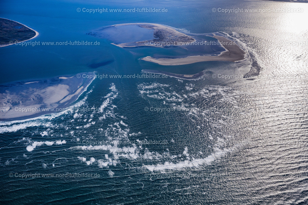 Juist_Kachelotplate_ELS_4077231021 | JUIST 23.10.2021 Sandstrand- Landschaft an der Ostfriesischen Insel in Juist,Memmert,Kachelotplate im Bundesland Niedersachsen. Weiterführende Informationen bei: Inselgemeinde und Kurverwaltung Juist. // Beach landscape on the Island of Juist Memmert,Kachelotplate in the state Lower Saxony. Further information at: Inselgemeinde und Kurverwaltung Juist. Foto: Martin Elsen