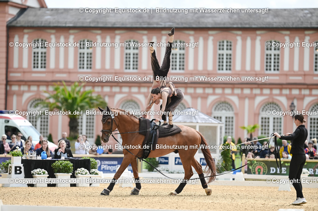 20250608_CVI-Masterclass_0416 | Foto: Thomas Hartig