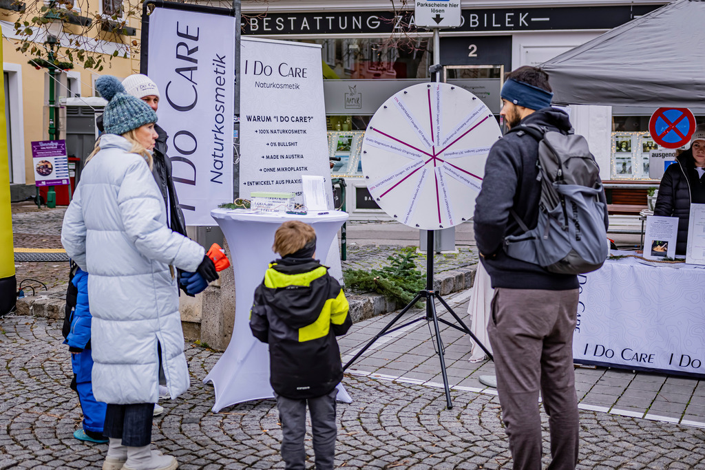 IMG_3729 | SportEventFotografie - Roman Stoiber