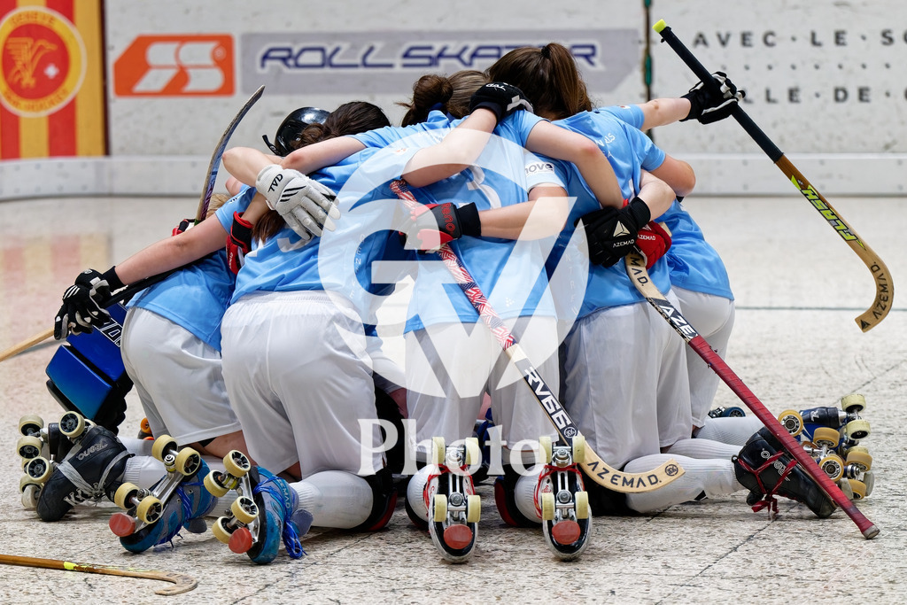 DZ9_6876 | Velletri Photo