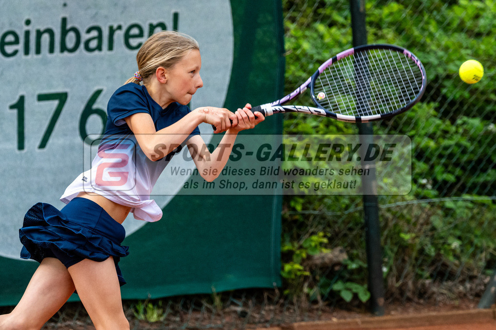 AKa Tennis Cup Enie Grabowski 14.06.2024-1252 | Enie Grabowski, 15.06.2024, 