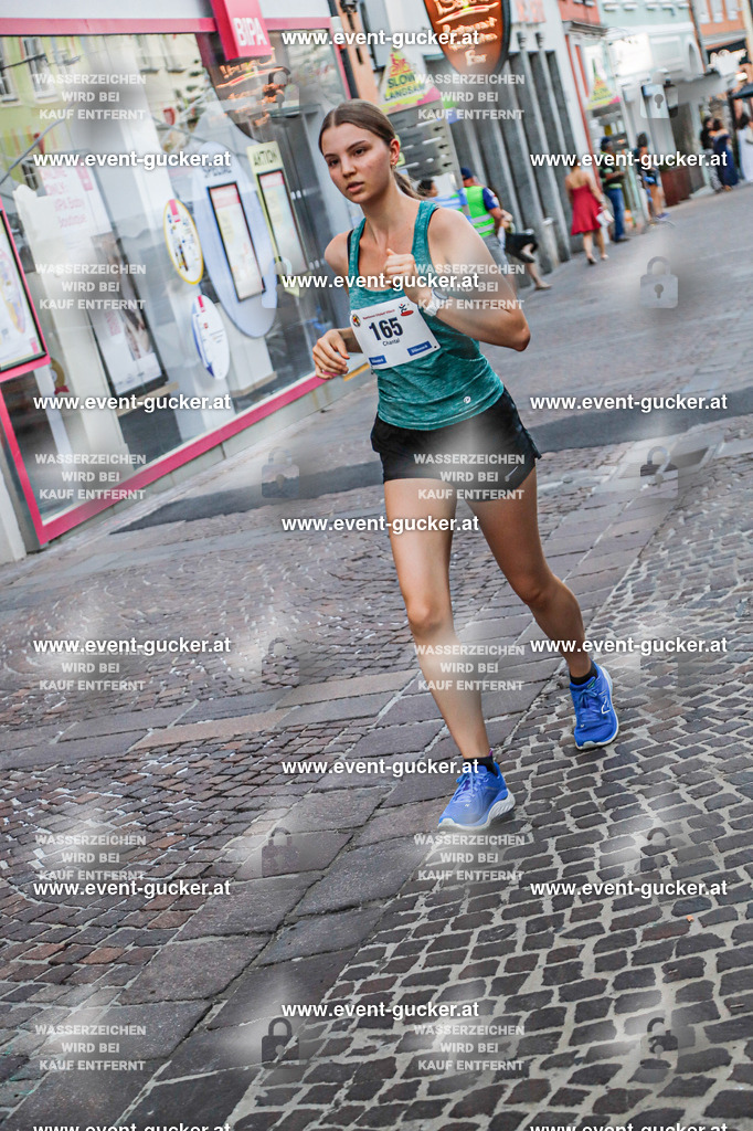 _MG_1262 | Sportfoto event-gucker Herbert Scherer