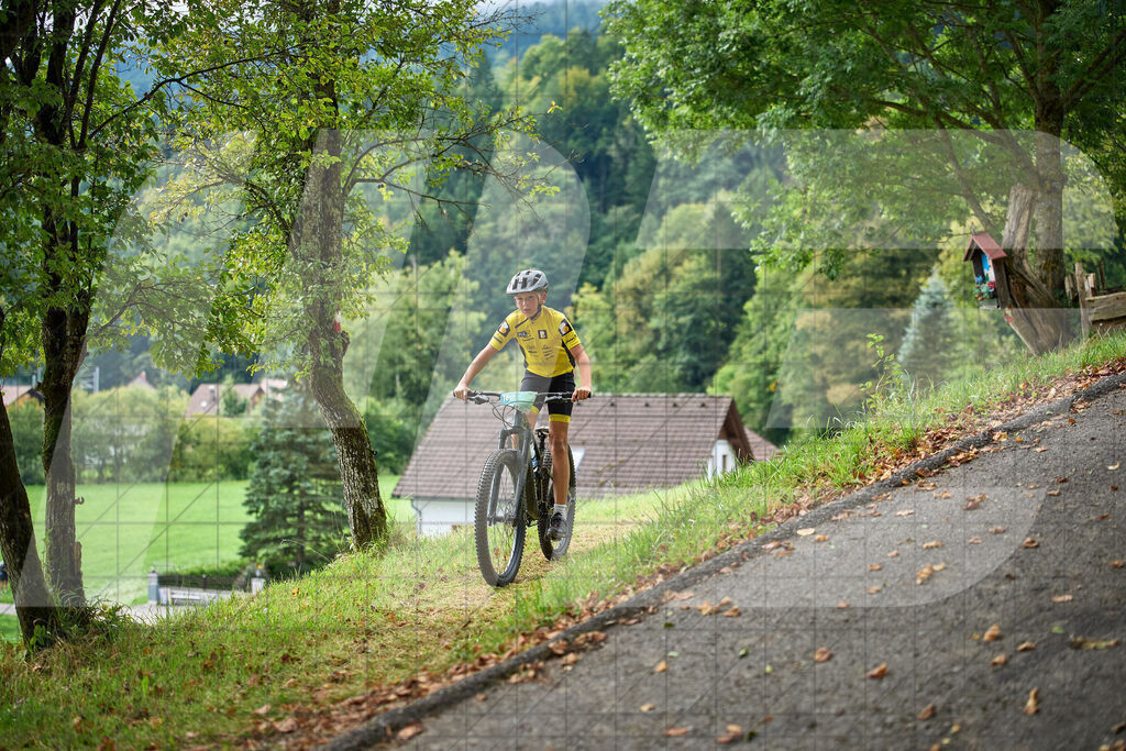 Betriebszentrum Laubenbachmühle, Frankenfels, Österreich - 13. September 2025: Dirndltal Race - Kids RaceFotograf: Martin Bihounek / martinbihounek.com | 13. September 2025 Betriebszentrum Laubenbachmühle, Frankenfels, Österreich : Dirndltal Race - Kids Race •••••Photo by: Martin Bihounek / martinbihounek.comInsta: @martinbihounekcom