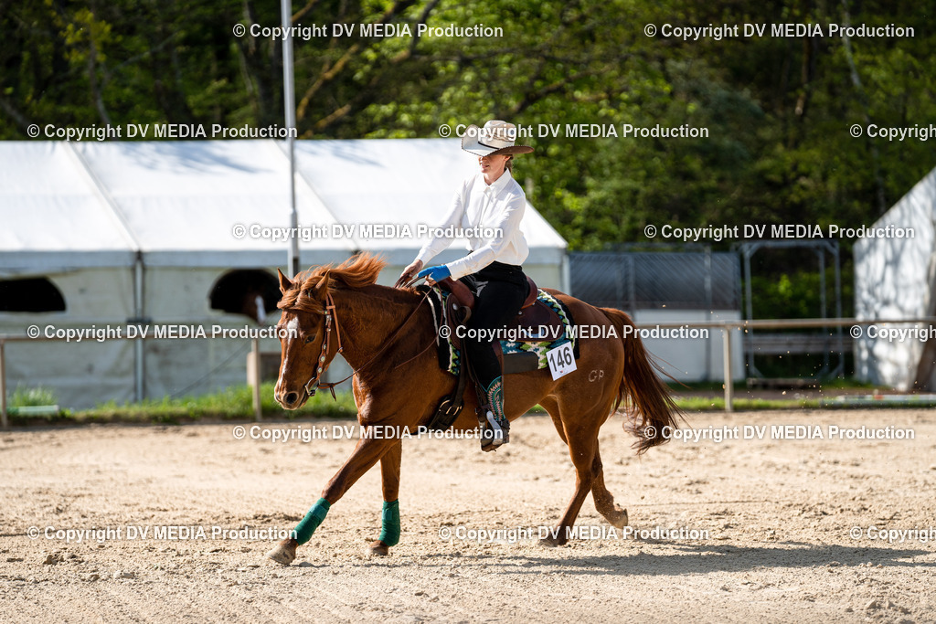 Heiligenwald Tag 2-1059 | dv-media-shop - Realisiert mit Pictrs.com