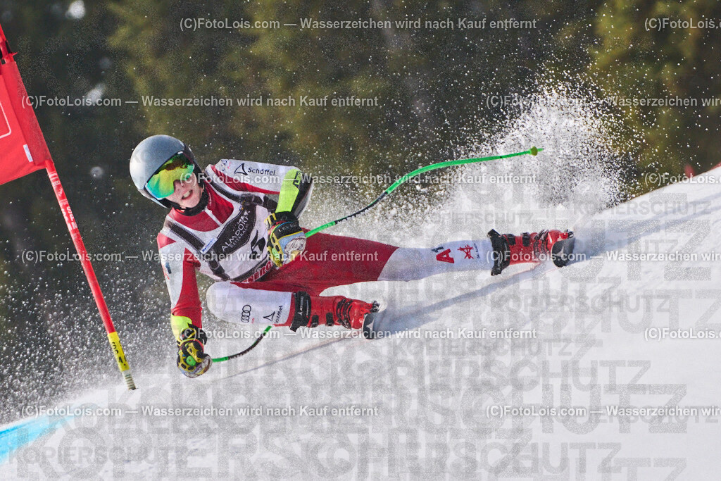 ALP0095_Steir-Meistersch_SG_Reiteralm_Koehler Maximilian | LM-Super-G Steiermark auf der Reiteralm am Fr 28. März 2025.   Veranstalter: Steirischer Skiverband (5000)Durchführender Verein: WSV Pichl-Reiteralm (5083)
