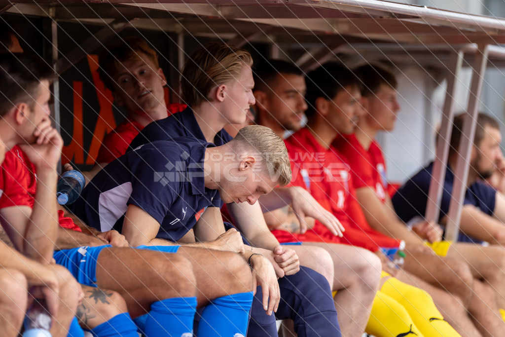 20250712_Picselweb-Fotografie_1R3_0507 | Dein Fotograf aus dem Landkreis Stade für Sport und Events - Realisiert mit Pictrs.com