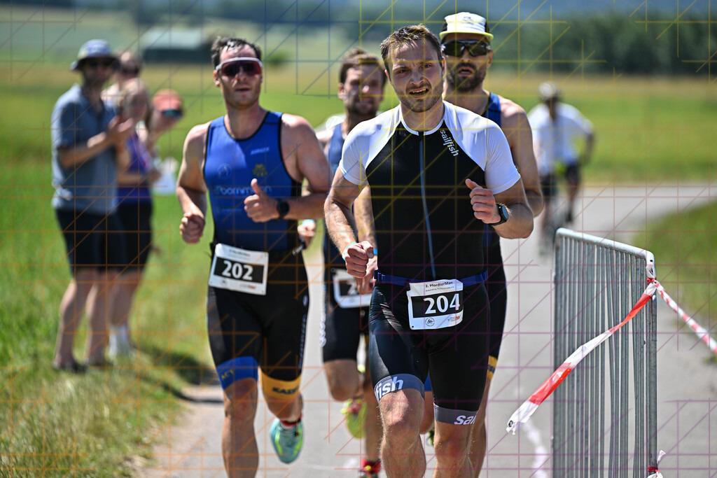 2. PfordterMan-Lauf 20.06.2026 (144 von 269) | professionelle Sport- und Eventfotografie von Tomafocus – dynamische Bilder, emotionale Momente und hochwertige Aufnahmen für jeden Anlass. - Realisiert mit Pictrs.com