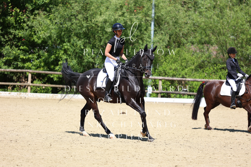 IMGS3180 | pl-fotografie