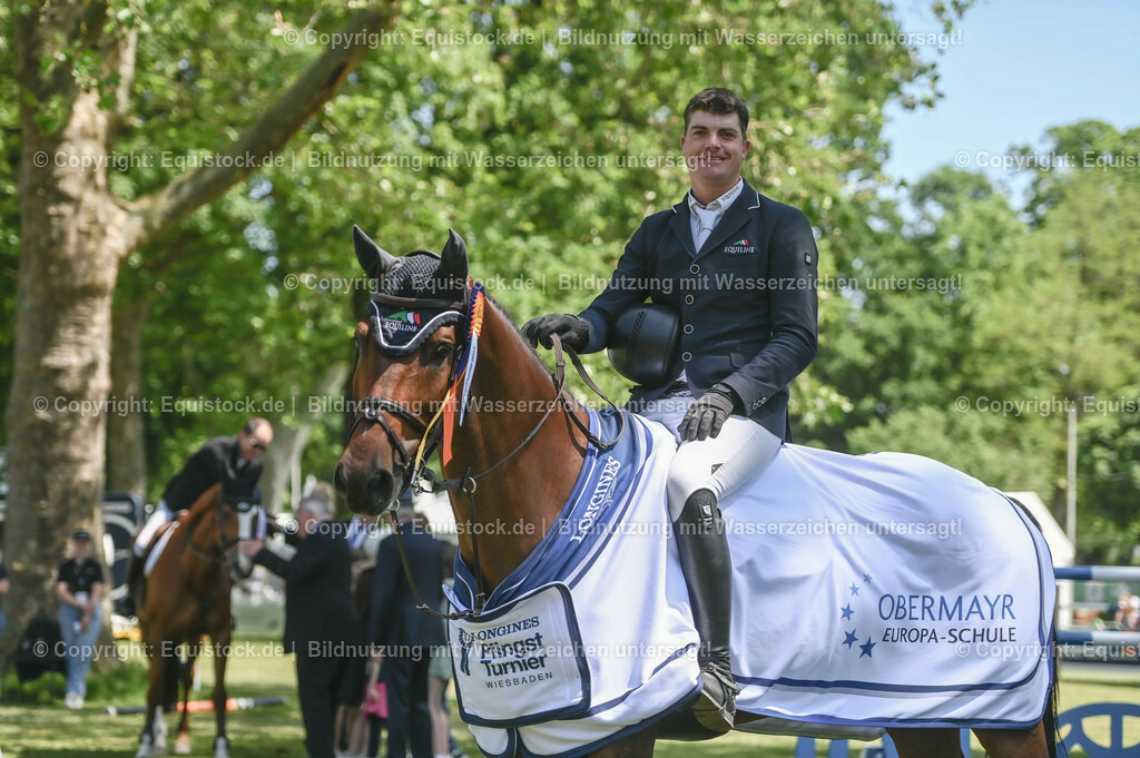 20230529_18_CSI4_Obermayr_0143 | equistock
