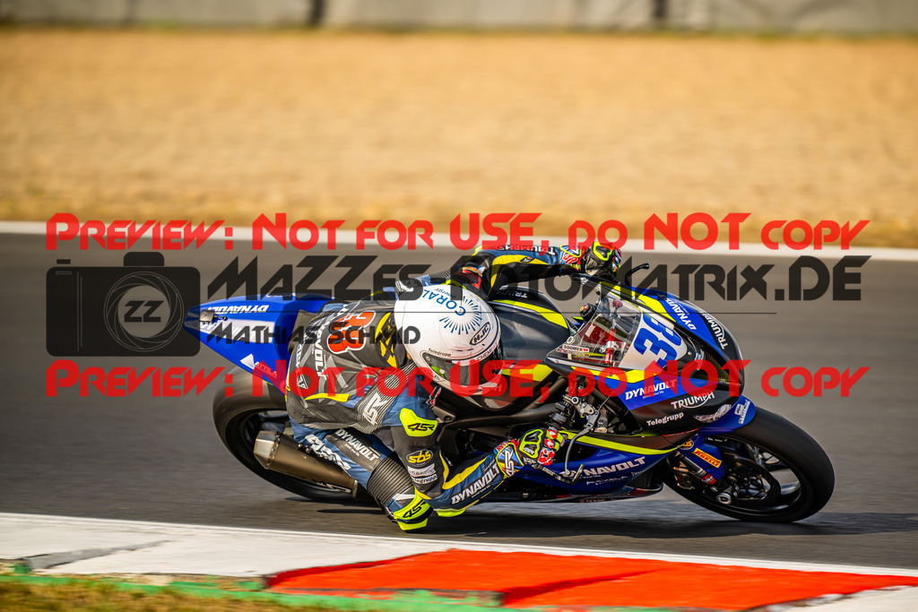 MaZZes_Fotomatrix-220729-0659 | WSBK