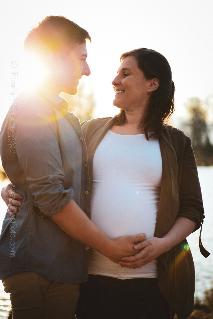 20230404-TKE_7993 | "Fussifoto.com – Ihr Ansprechpartner für hochwertige Fotografie! Entdecken Sie kreative Bilder und professionelle Dienstleistungen. Kontaktieren Sie uns für Ihre Projekte!"