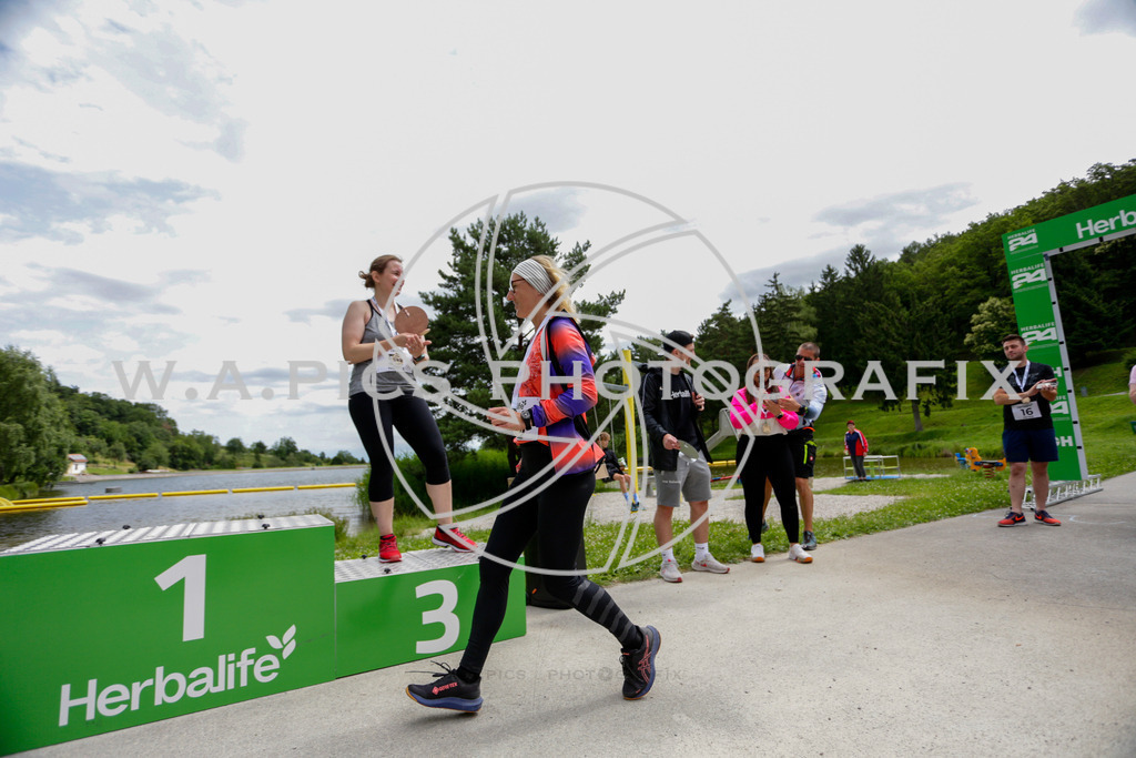 A-WILLDONER_20240622_307 | Sport-,  Presse- und Eventbegleitung!
Contact me !
