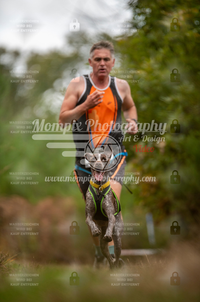 TSB_2023_E5_Canicross-54 | PayLife