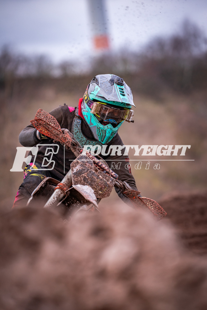 DSC08013 | fourtyeightmedia - Realisiert mit Pictrs.com