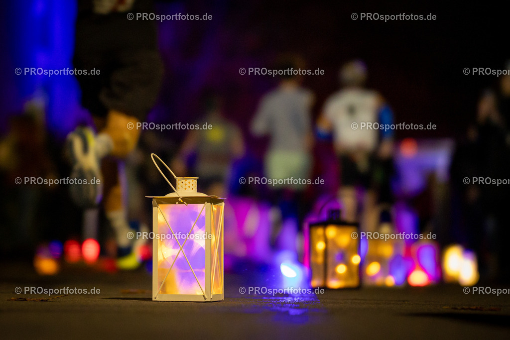 Martinslauf Sindorf 2023 in Kerpen-Sindorf, 09.11.2023 | Impressionen vom Martinslauf Sindorf 2023 am 09.11.2023 in Kerpen-Sindorf (Nordrhein-Westfalen).