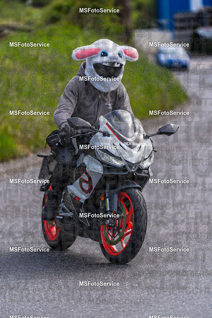 MSFotoService-361 | MSFotoService - Realisiert mit Pictrs.com