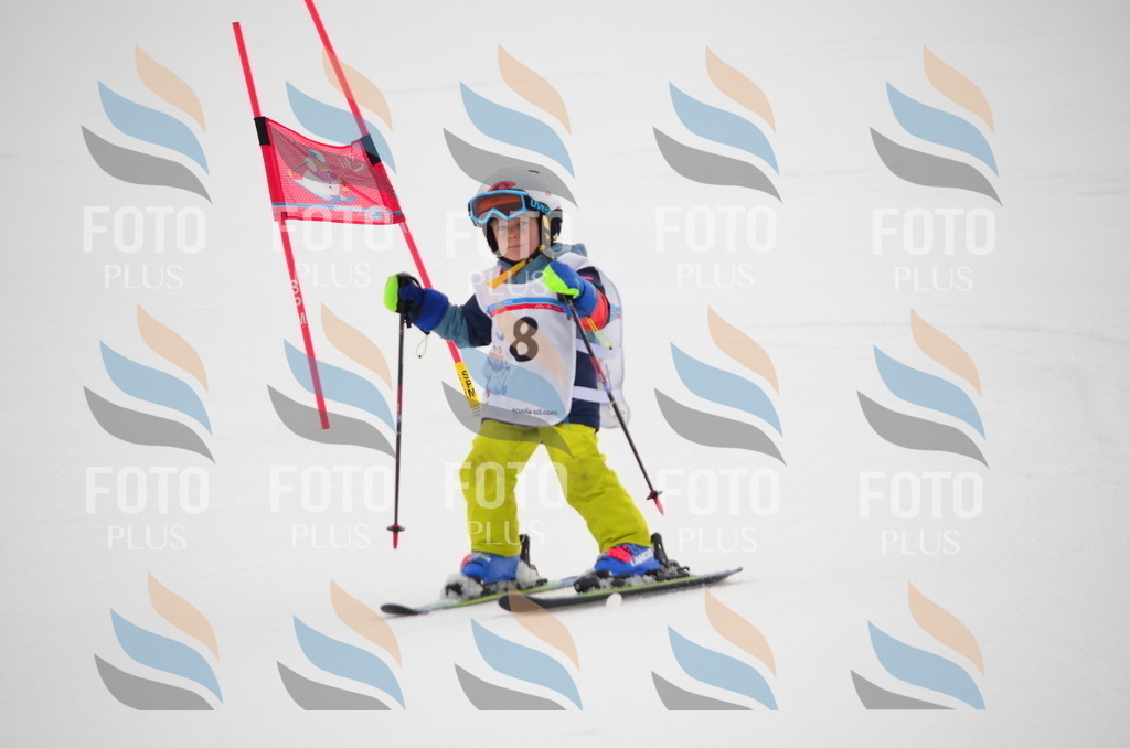 B9639 | holidayphoto