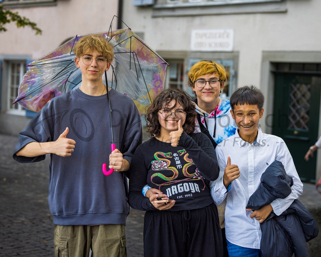 IMG_2022_08_27_0026635 | Professionelle Fotografen für Portrait-, Produkt-, Beauty -, Fashion-, kommerzielle - u. Hochzeitsfotografie sowie für Veranstaltungen. Lokal vor Ort oder in lokalen Studios.