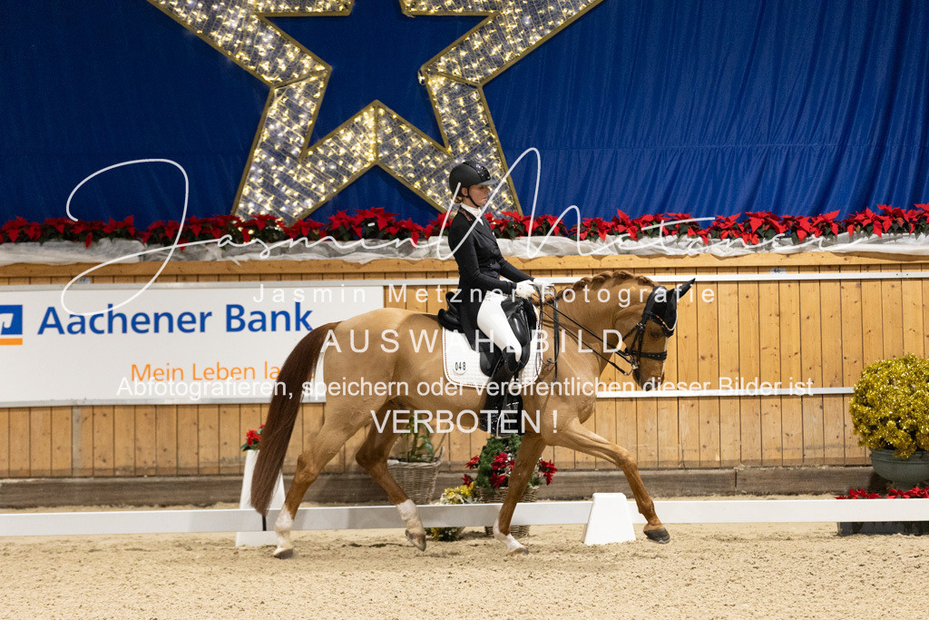 126A3084 | jasminmetznerfotografie