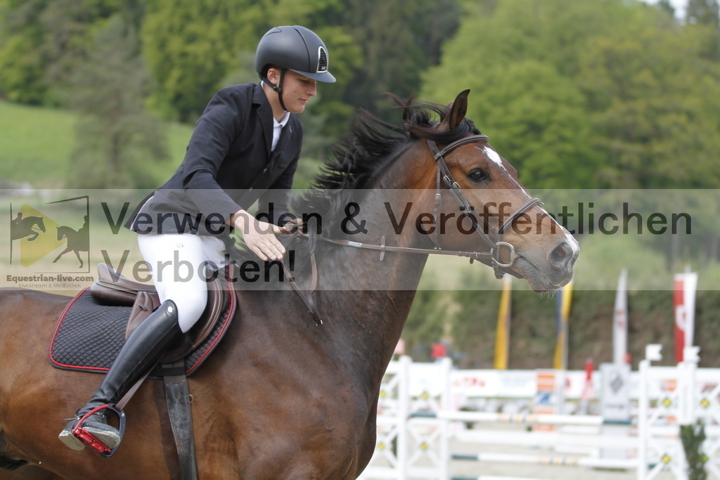 _MG_4052 | equestrian-live-com