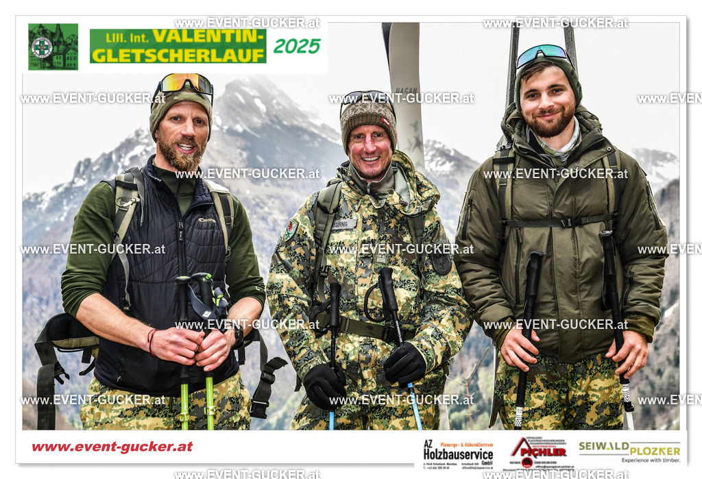 batch_DSC_0247 | Sportfoto event-gucker Herbert Scherer