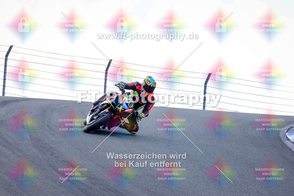 _TCM4038 | Hier findet Ihr Bilder von Touristenfahrten auf der Nürburgring Nordschleife oder von anderen Veranstaltungen die ich besucht habe. Viel Spass beim Durch Schauen 