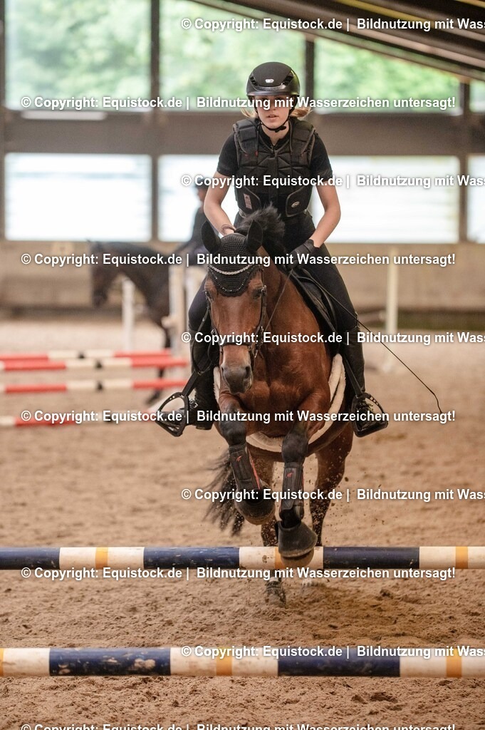 20250725_Vielseitigkeitslehrgang-Marbach_0663 | Foto: Thomas Hartig