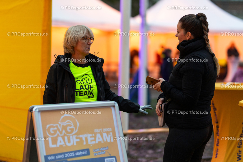 _MG_4417-59 | Professionelle Fotos Ihrer Laufsportveranstaltung.