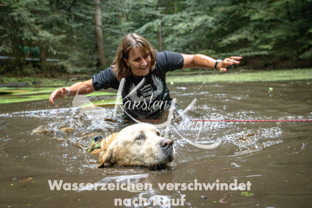 1511_ZZ94668-Bearbeitet | kk-dogfotos