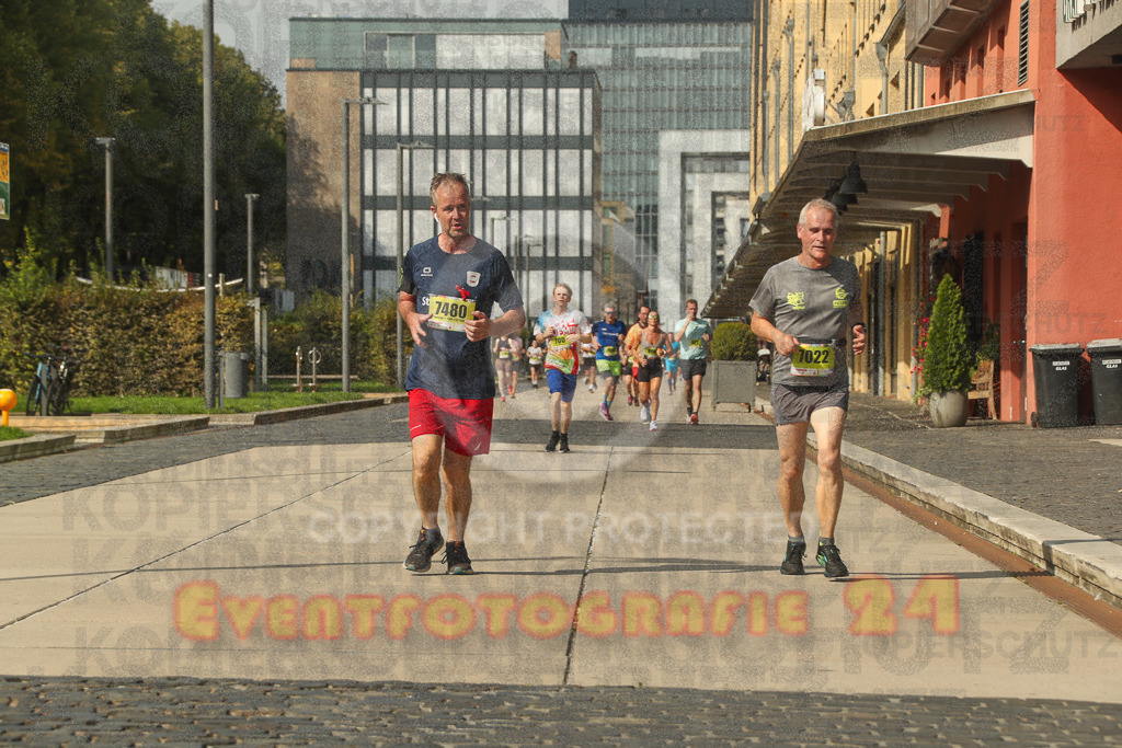 250920_1458_EX2_5512 | Eventfotografie 24Sport- und Eventfotografie