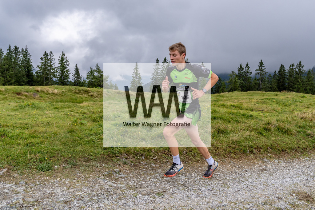 2WW01787 | walter-wagner-fotografie