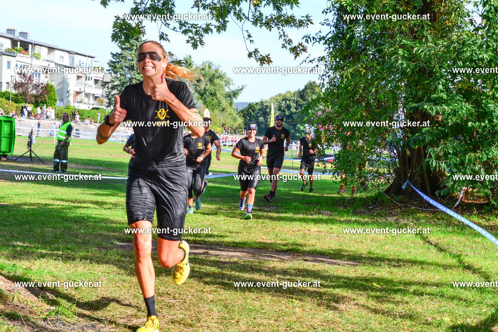 DSC_0520 | Sportfoto event-gucker Herbert Scherer