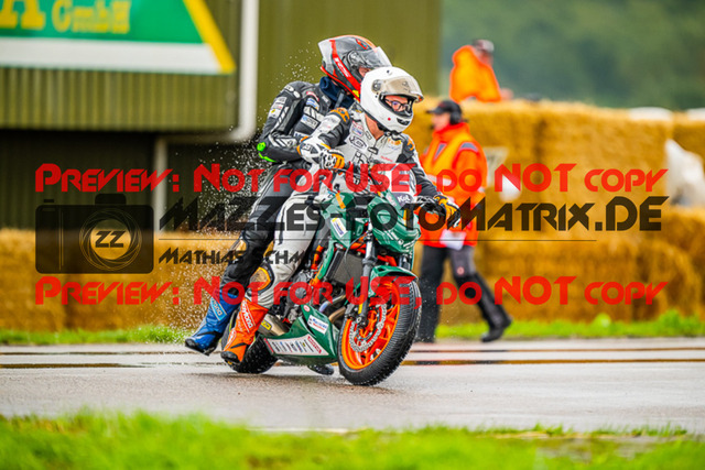 MaZZes_FotoMatrix_220918_7304 | TWIN CUP