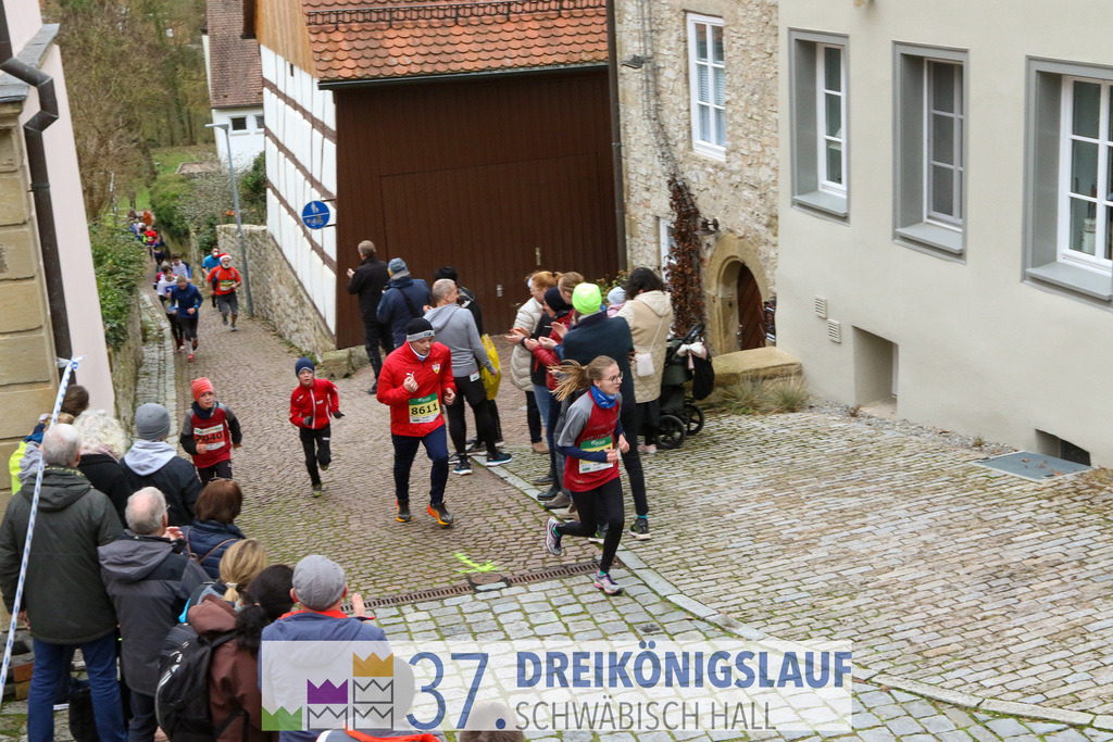 Roewisch Wohnbau Cup 5000m | 3 Koenigslauf 2023 - Realisiert mit Pictrs.com