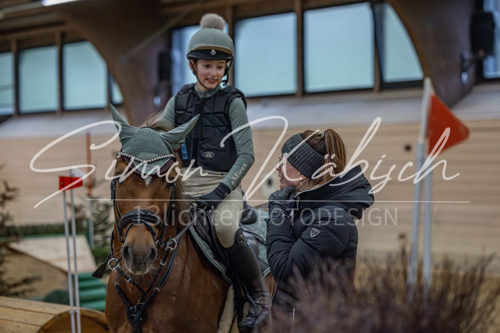 20260222-_3LI0950 | Tierfotografie Pferde, Hunde, Katzen, Haustiere.
Turnierfotografie Reitturniere, Reiten, Springreiten, Dressur in Hanau, dem Main-Kinzig-Kreis und dem Rhein-Main- Gebiet um Frankfurt