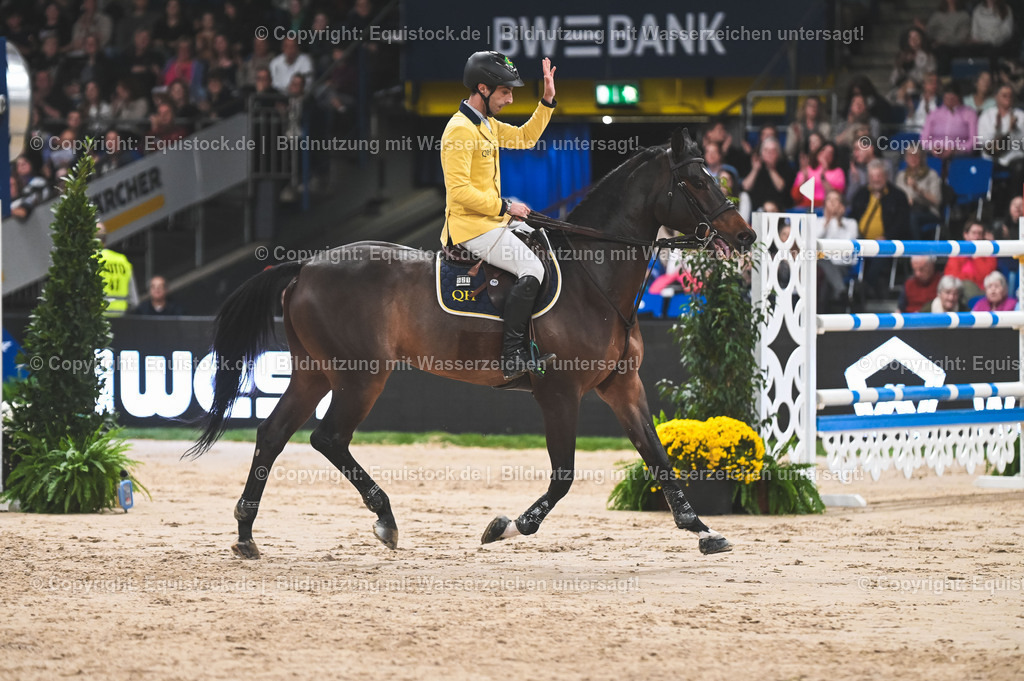 20251116_FEI-Jumping-World-Cup_TOMSPIC_0495 | Foto: Thomas Hartig
