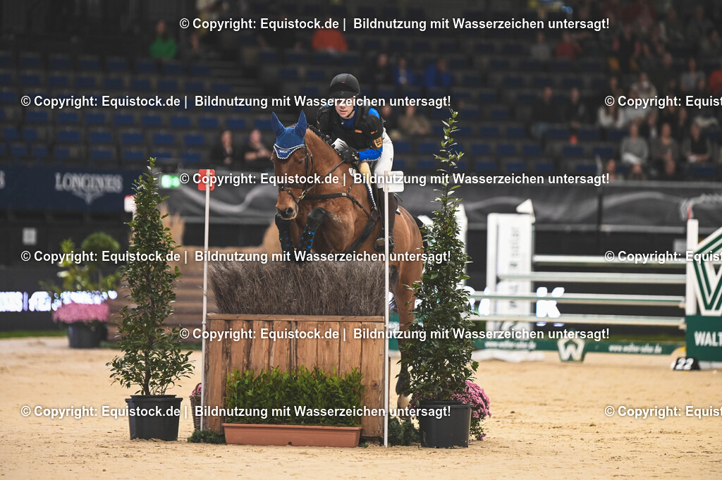 20251112_Indoor-Derby_TOMSPIC_0026 | Foto: Thomas Hartig