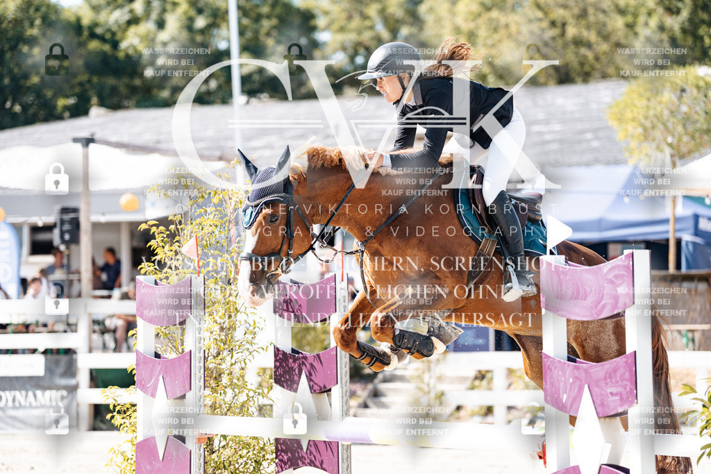 CK908250 | Turnierfotografie Pferdefotografie Trier Rheinland-Pfalz Pferdesport Reitsport Tierfotografie Sportfotografie Pferdevideo Pferdevideografie Equestrianvideography equestrianphotography  - Realisiert mit Pictrs.com