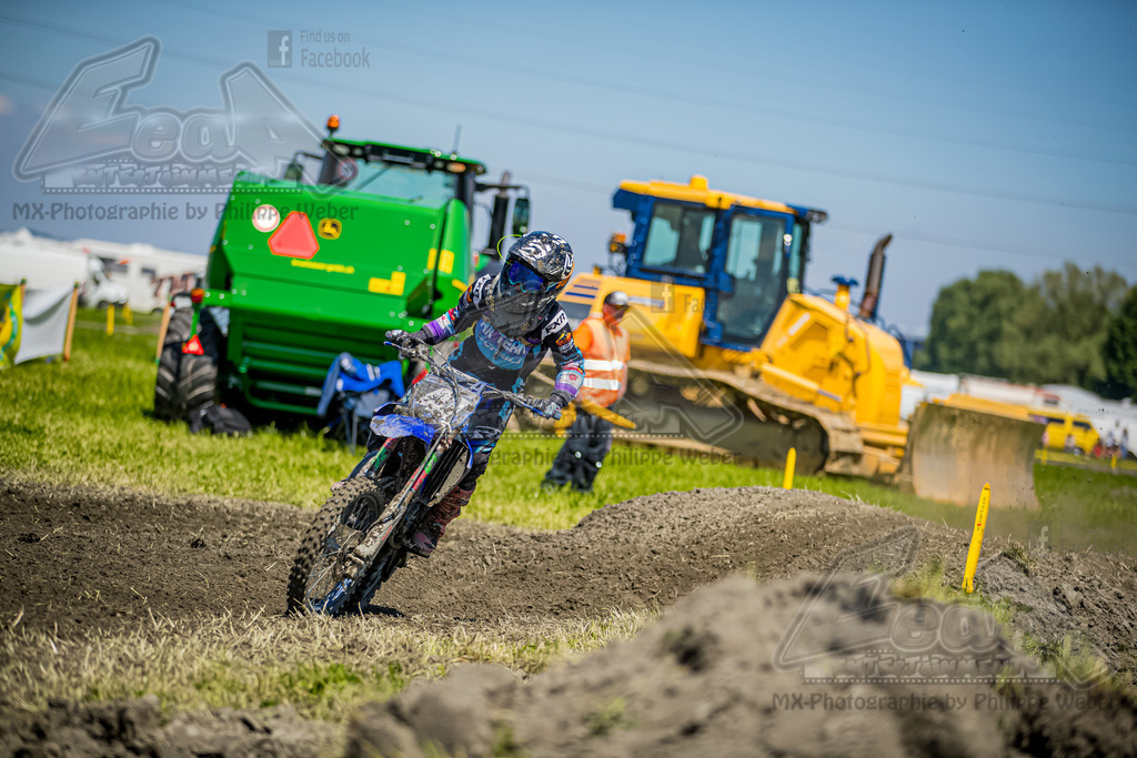 AS7I7006 | EeaA-Entertainment fotografiert für den SAM - Schweizerischer Auto- und Motorradfahrer-Verband und das Motor Journal in der Sparte Motocross, MX Photographie, Schweiz, SAM, MXRS, Swiss MX Network, Motocross Fotografie, MX Fotografie, Fotograf, Photographi