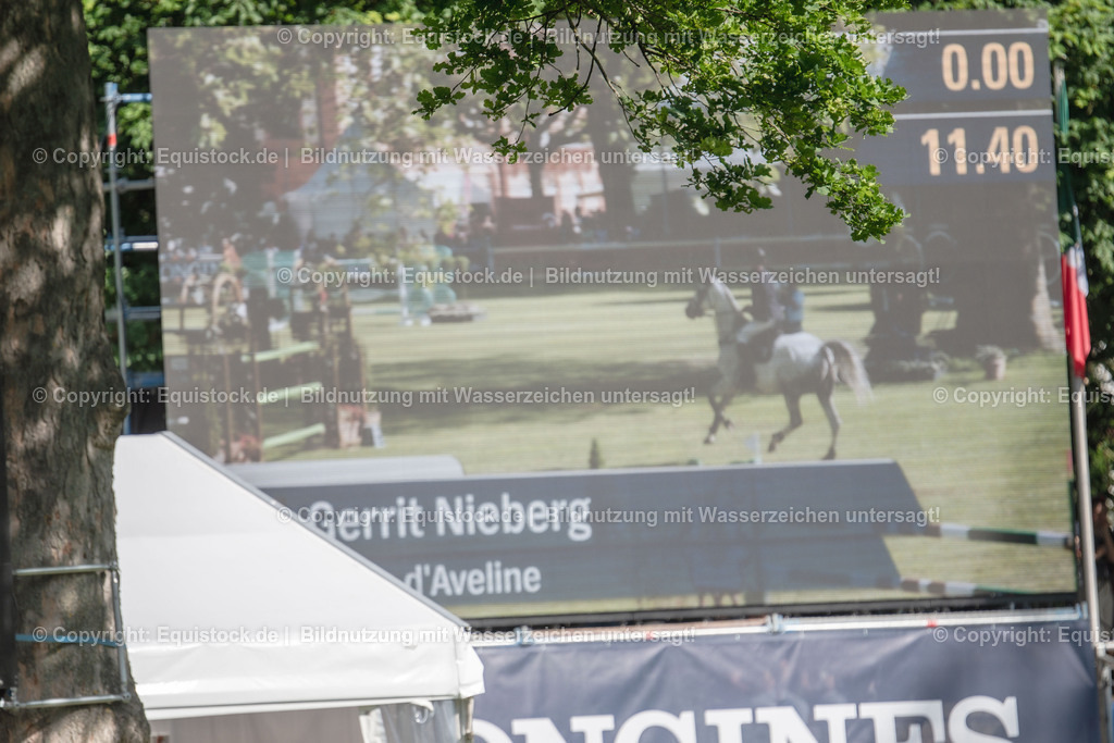 20230527_14_CSI4_Lotto-Hessen-Preis_0042 | equistock