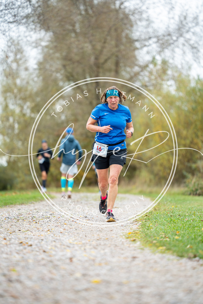 THA05751-Verbessert-RR | Hier findet ihr Bildergalerien & Fotos von Sportveranstaltungen & Events im Allgäu und Umgebung. 