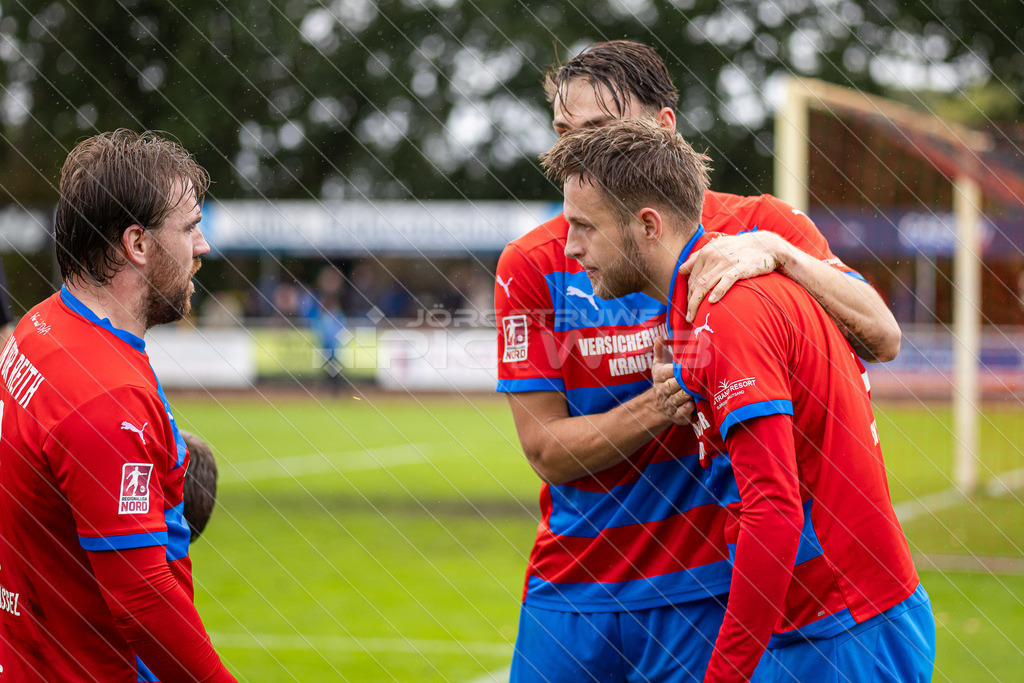 20250921_Picselweb-Fotografie_Meta_1R3_1951 | SV Drochtersen Assel - Werder Bremen II 3:2 - Realisiert mit Pictrs.com