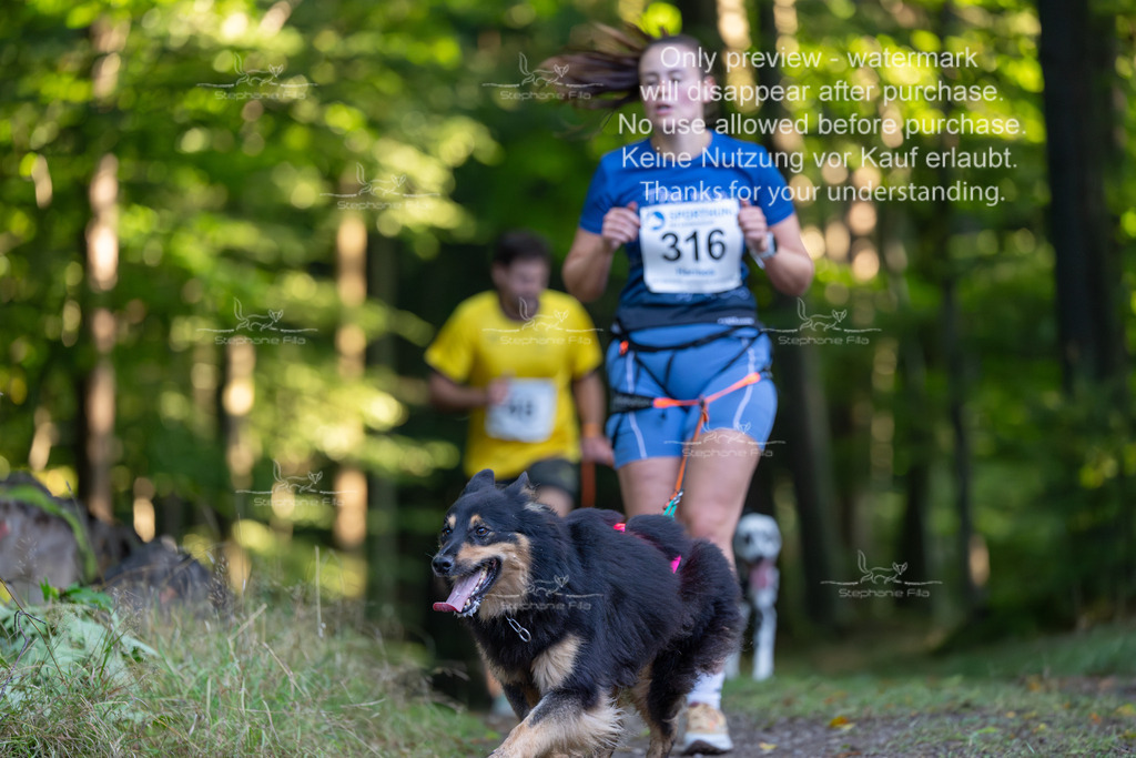 Samstag_Gelände2 (110 von 440) | stephaniefillaphotographie - Realisiert mit Pictrs.com