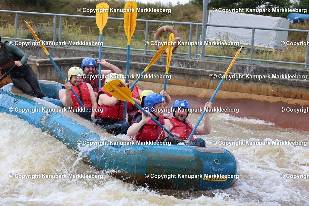 19.07.2025 12 Uhr0112 | fotodienst-kanupark - Realisiert mit Pictrs.com