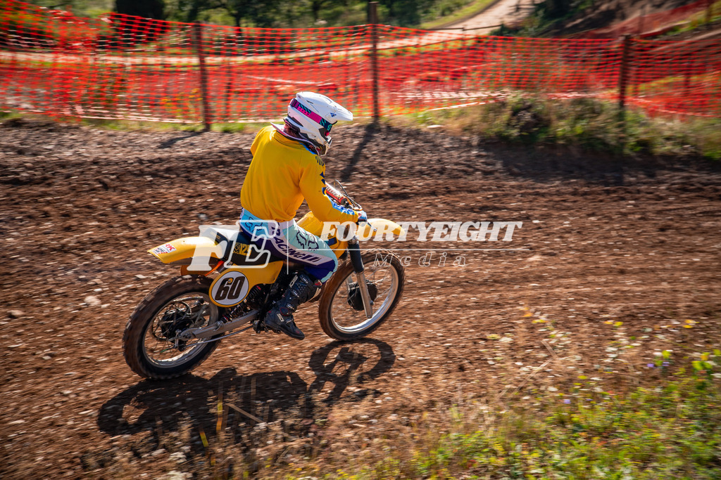 DSC02161 | fourtyeightmedia - Realisiert mit Pictrs.com