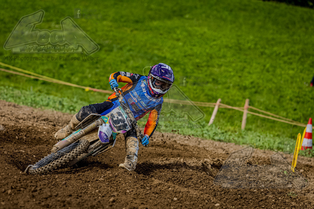 070A9826 (2) | EeaA-Entertainment fotografiert für den SAM - Schweizerischer Auto- und Motorradfahrer-Verband und das Motor Journal in der Sparte Motocross, MX Photographie, Schweiz, SAM, MXRS, Swiss MX Network, Motocross Fotografie, MX Fotografie, Fotograf, Photographi
